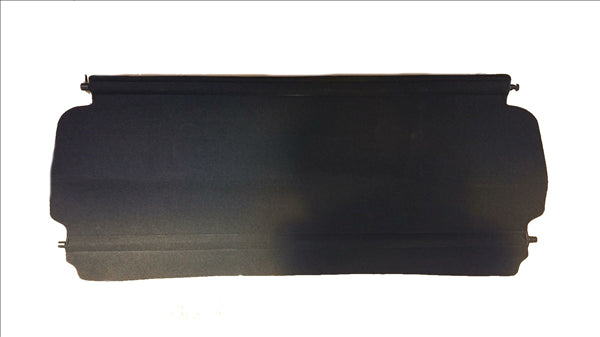 Cappelliera Vsp Corta Axiam City