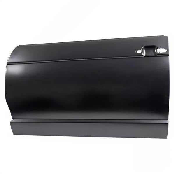 7AP039 PANNELLO ESTERNO PORTA SINISTRA AIXAM CITY IMPULSION GTO CROSSOVER COUPE