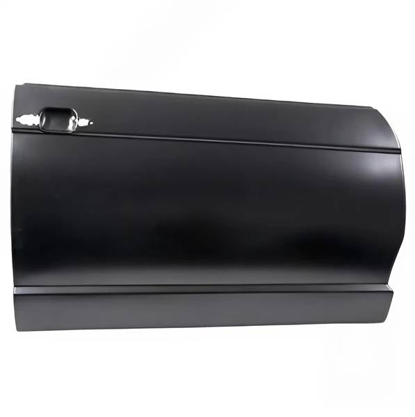 7AP040 PANNELLO ESTERNO PORTA DESTRA AIXAM CITY IMPULSION GTO CROSSOVER COUPE