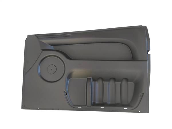 7AP046-0009 PANNELLO INTERNO PORTA DESTRA AIXAM VISION IMPULSION MINAUTO GTO