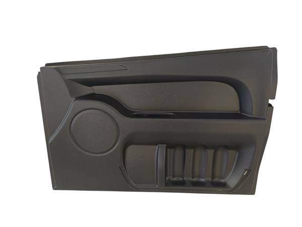 7AP046A PANNELLO INTERNO PORTA DX AIXAM IMPULSION E-CITY COUPE CROSSLINE MINAUTO