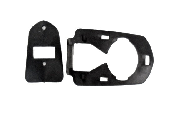 Aixam Impulsion Handle Seal Kit