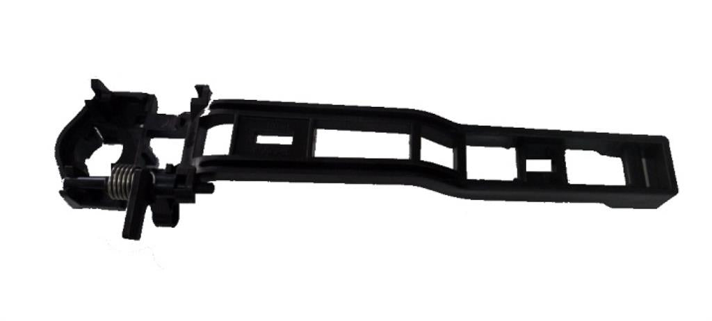 Ext Right Door Opening Kit Impulsion/gto