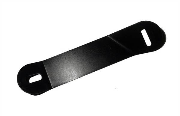7AP151 RINFORZO SUPPORTO PARAFANGO ANT. SX AIXAM GTO COUPE CROSSOVER MINAUTO