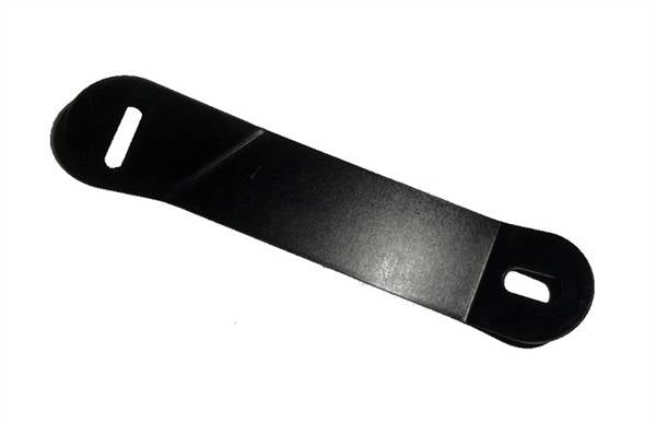 7AP152 RINFORZO SUPPORTO PARAFANGO ANT. DX AIXAM GTO COUPE CROSSOVER MINAUTO