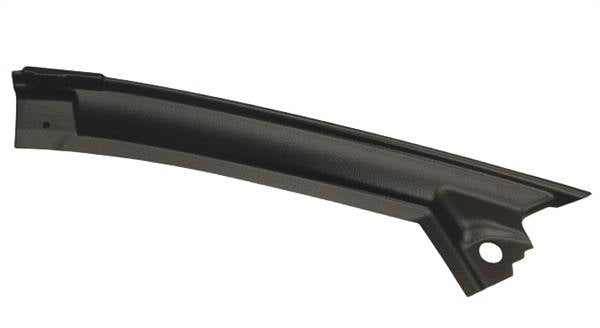7AP173 RIVESTIMENTO INTERNO MONTANTE ANTERIORE SINISTRO AIXAM IMPULSION VISION