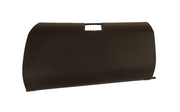 7AP178 SPORTELLO ESTERNO CASSETTO PORTAOGGETTI AIXAM CITY GTO COUPE CROSSOVER