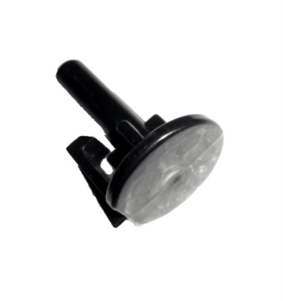 Drawer Hinge Pin 721/city/impuls