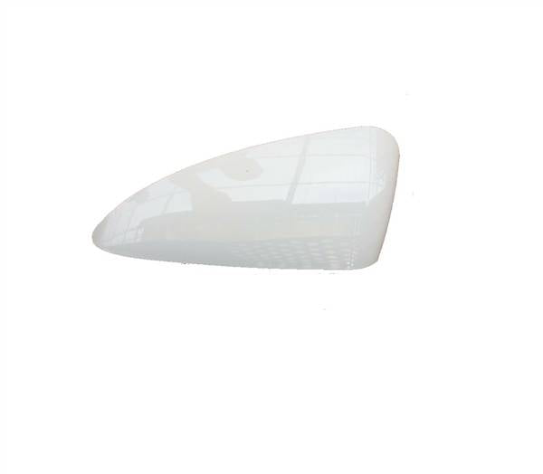 7AP203B COPERTURA RETROVISORE SX BIANCO AIXAM CITY IMPULSION COUPE GAMMA VISION