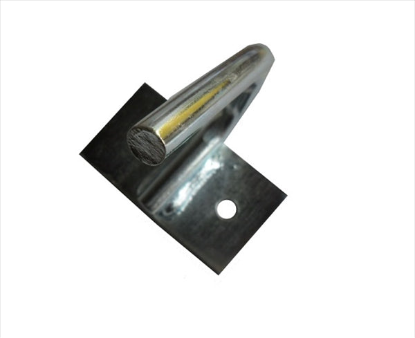 Aixam 2010 Bonnet Locking Hook