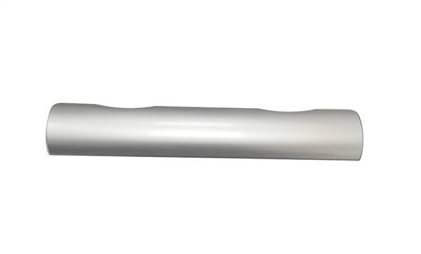 7AP466ALU MOSTRINA CENTRALE CRUSCOTTO ALLUMINIO AIXAM IMPULSION CITY MINAUTO