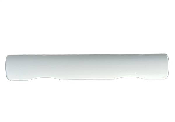 7AP466BLANC MOSTRINA CENTRALE CRUSCOTTO BIANCA AIXAM IMPULSION CITY
