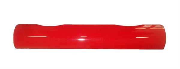7AP466 INSERTO MOSTRINA CENTRALE CRUSCOTTO AIXAM CITY IMPULSION COUPE VISION