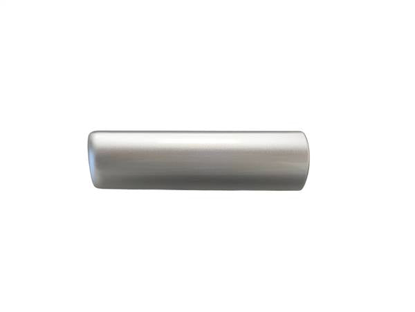 7AP467ALU MOSTRINA SINISTRA CRUSCOTTO ALLUMINIO AIXAM IMPULSION CITY MINAUTO