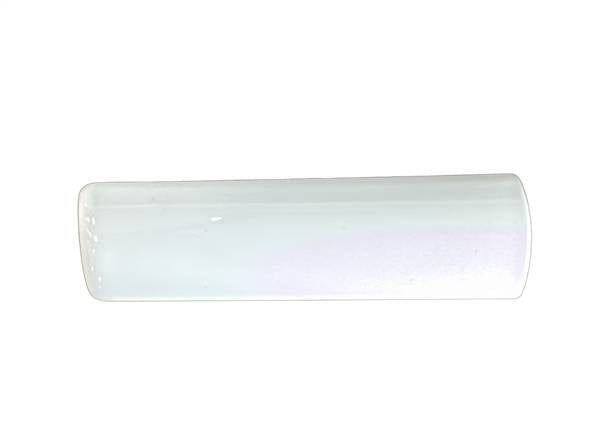7AP467BLANC MOSTRINA SINISTRA CRUSCOTTO BIANCA AIXAM IMPULSION CITY S