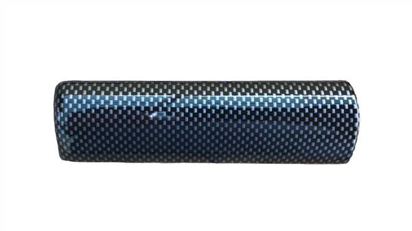 7AP467CARBONE MOSTRINA SX CARBONE VISION CITY COUPE E-COUPE