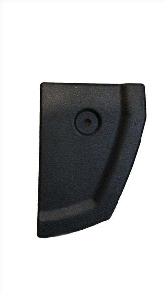 Front spar cap Dx Aixam 10/13