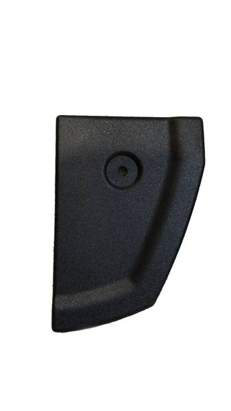 7AP963 TAPPO LONGERONE ANT. DX AIXAM GTO COUPE CITY IMPULSION VISION MINAUTO