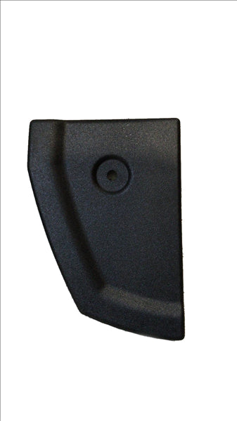 Front spar cap Sx Aixam 10/13