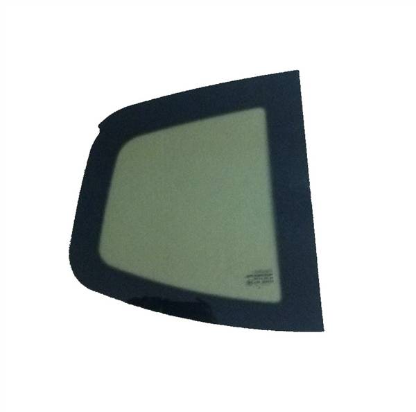 7AR111V FINESTRINO VETRO POSTERIORE LATERALE FISSO DESTRO AIXAM VISION CITY
