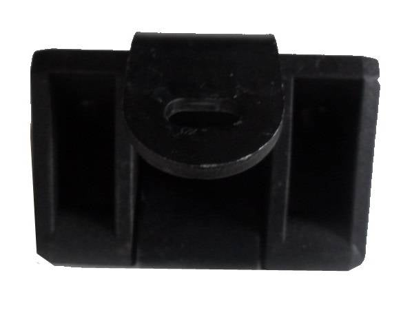 7AR170 CERNIERA PORTELLONE POST. AIXAM CITY IMPULSION GTO MINAUTO GAMME VISION