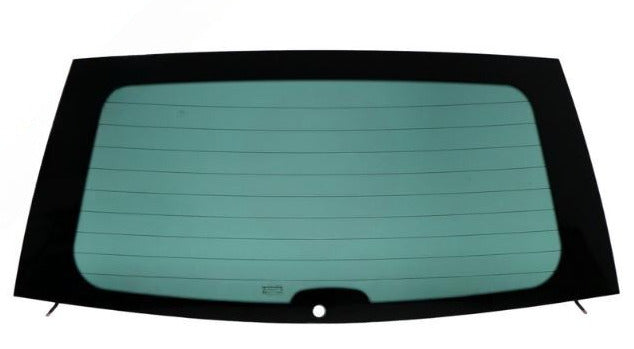 7AV114XD LUNOTTO POSTERIORE TERMICO AIXAM CROSSLINE CROSSOVER IMPULSION VISION