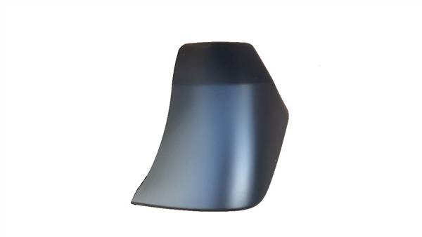 7AW681D MODANATURA POSTERIORE DX AIXAM CROSSOVER