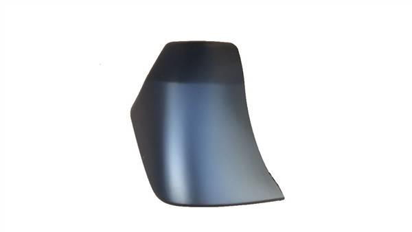 7AW681G MODANATURA POSTERIORE SX AIXAM CROSSOVER