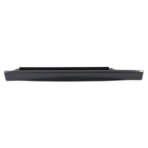 7AX021-0004 MINIGONNA SINISTRA CARBON AIXAM GTI IMPULSION VISION