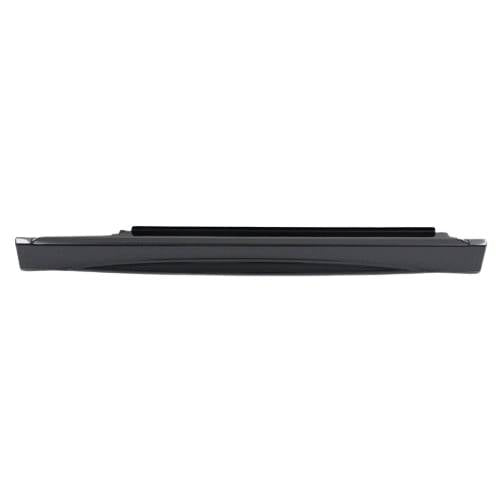 7AX022-0004 MINIGONNA DESTRA CARBON AIXAM GTI IMPULSION VISION