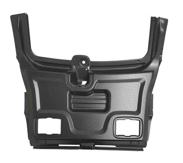 7AX460A PANNELLO INTERNO PORTELLONE POSTERIORE AIXAM COUPE VISION