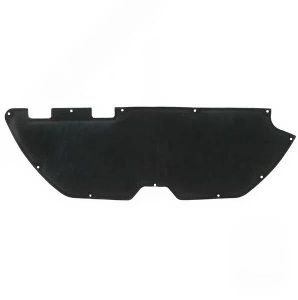 7AY081 INSONORIZZANTE COFANO ANTERIORE AIXAM VISION CITY COUPE CROSS