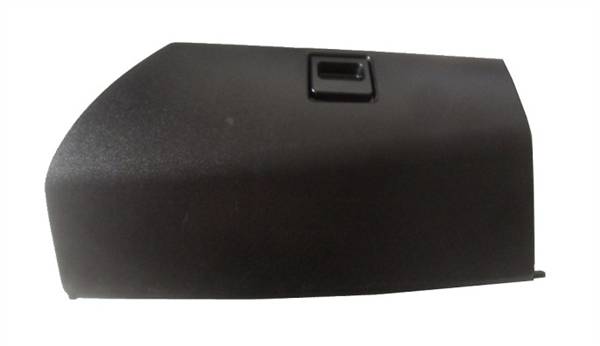7AY960 SPORTELLO CASSETTO PORTAOGGETTI CRUSCOTTO AIXAM CITY COUPE CROSSOVER
