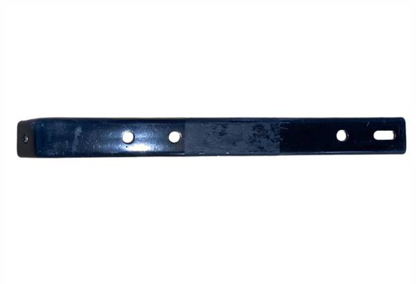 7AZ315 TIRANTE SUPPORTO PARAURTI VISION SENSATION EMOTION CITY COUPE CROSSLINE