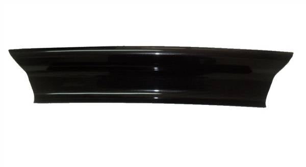 7BE032-0004 GRIGLIA ANTERIORE CARBON LOOK AIXAM COUPE CITY E-COUPE