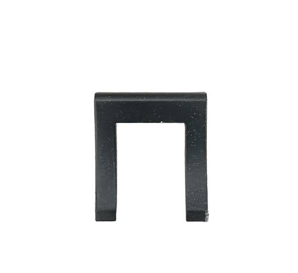 7K056 CLIP MONTAGGIO CILINDRO SERRATURA AIXAM 300 400 500 721 CITY MULTITRUCK