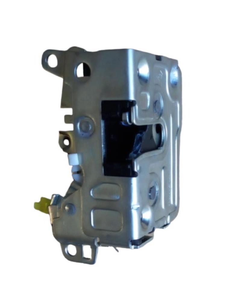 7K062 SERRATURA PORTIERA SINISTRA AIXAM VISION SENSATION MINAUTO A.721 E-CITY