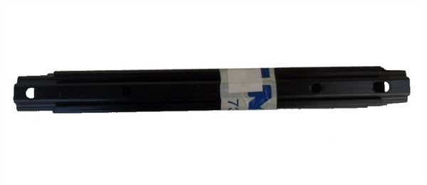 7K121G GUIDA SX BASE SEDILE REGOLABILE AIXAM 300 400 500 A.721 741 751 CROSSLINE