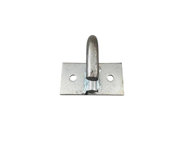 7K212 GANCIO COFANO ANTERIORE AIXAM 400 500 721 CITY MINAUTO
