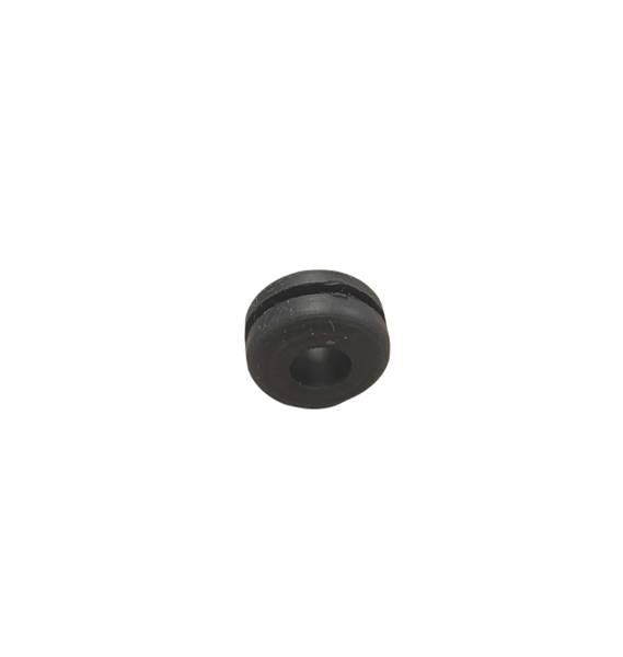 7K220 GOMMINO ASTA SUPPORTO COFANO ANTERIORE AIXAM 400 500 721 CITY IMPULSION