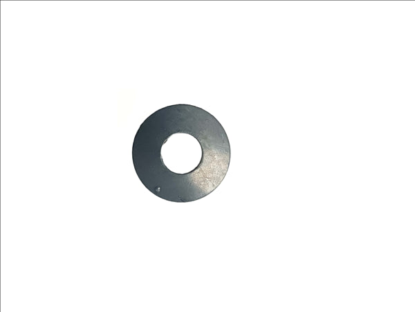 7K621 RONDELLA IN GOMMA AIXAM 300 400 500 A.721 751 CROSSLINE ROADLINE MEGA CITY