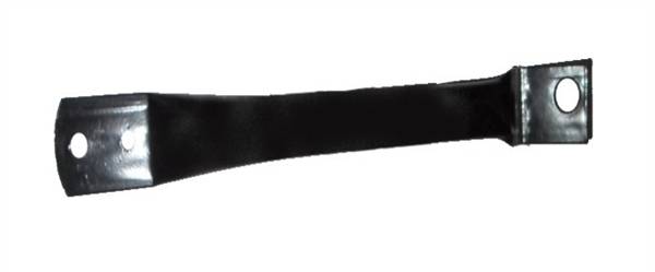 7K315 TIRANTE SUPPORTO PARAURTI SINISTRO AIXAM 300 400 400.4 EVOLUTION