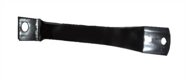 7K316 TIRANTE SUPPORTO PARAURTI DESTRO AIXAM 300 400 400.4 EVOLUTION