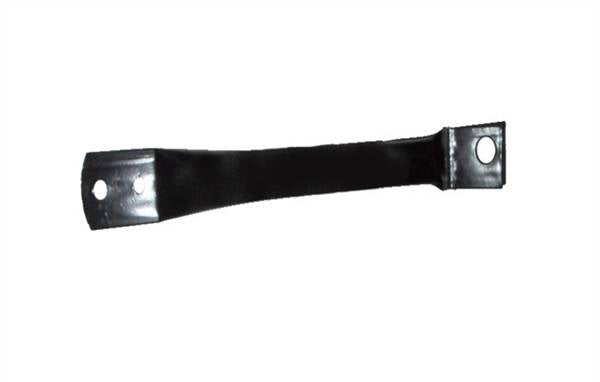 7L315 TIRANTE SUPPORTO PARAURTI SINISTRO AIXAM 500 500.4 500.5 500 EVOLUTION