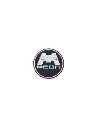7MB324 LOGO MEGA MULTITRUCK