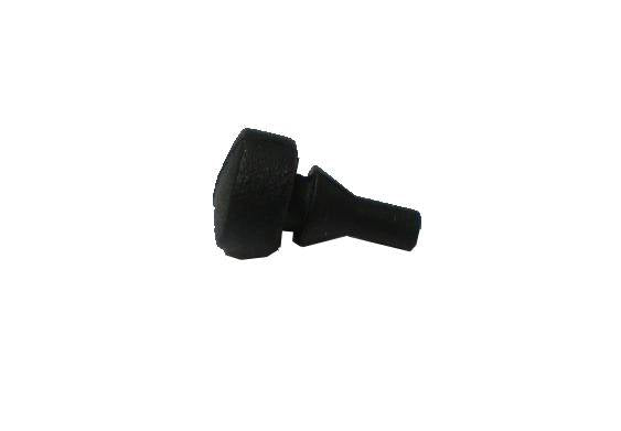 7MD086 TAMPONE COFANO ANT. AIXAM MULTITRUCK CITY SCOUTY CROSSLINE GTO COUPE