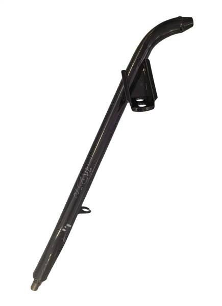 7MD310 PUNTONE TELAIO DESTRO AIXAM MEGA MULTITRUCK 400 600 WORKER