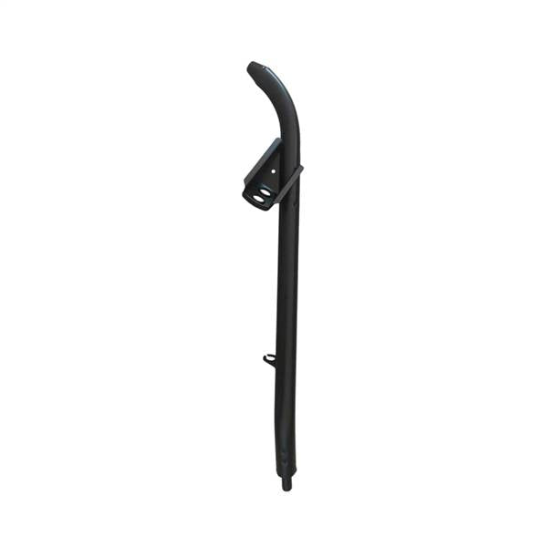 7MD311 PUNTONE TELAIO SINISTRO AIXAM MEGA MULTITRUCK 400 600 WORKER