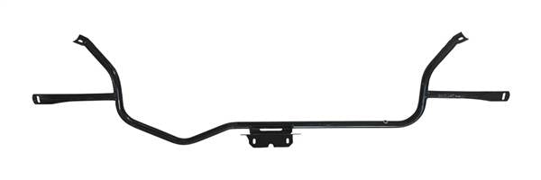7MD317 SUPPORTO PARAURTI ANTERIORE MEGA MULTITRUCK 2007