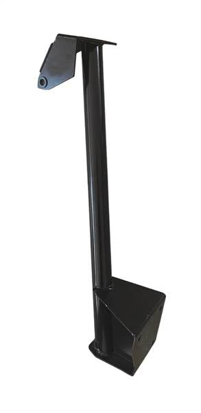 7MD601 STAFFA COLLEGAMENTO ARCO ANTERIORE SINISTRO AIXAM MEGA MULTITRUCK 400 600